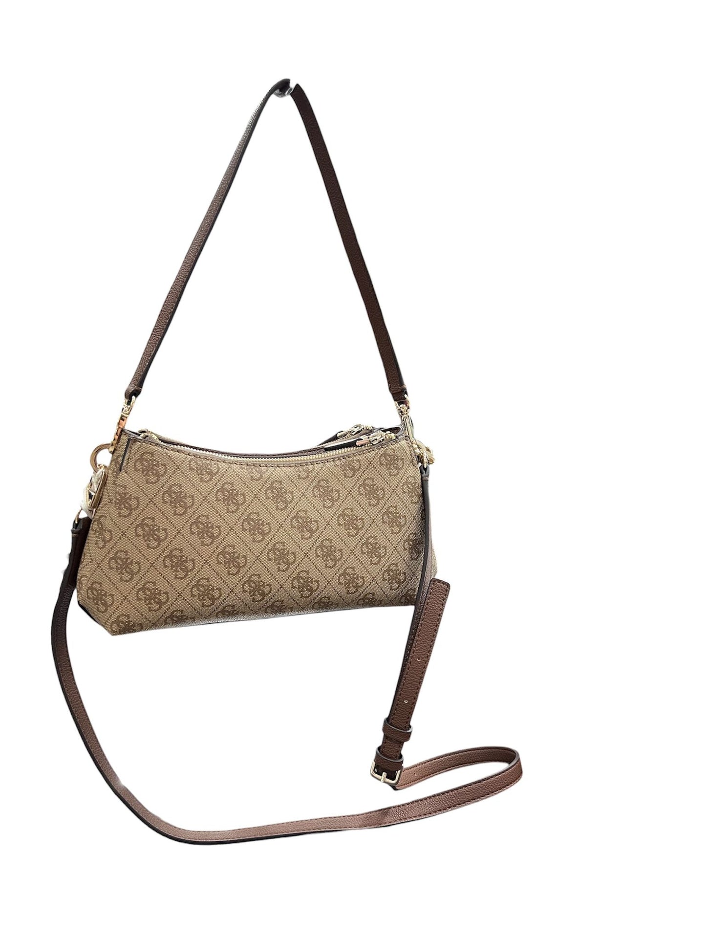 BG967273 NOELLE MINI - BORSA - GUESS