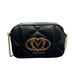 JC4038PP1OLC - BORSA - Love Moschino