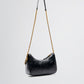 AA5056 E0538 - BORSA - LIU-JO