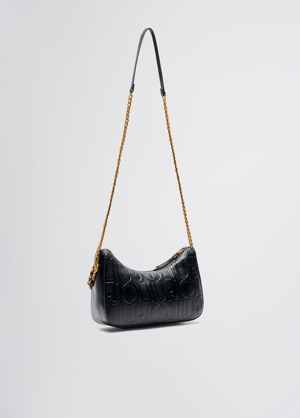AA5056 E0538 - BORSA - LIU-JO