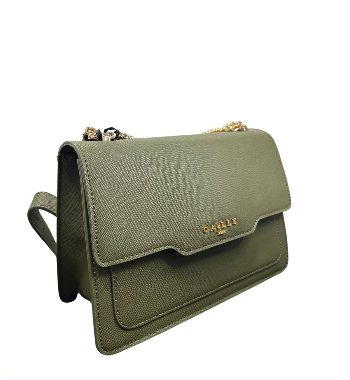 GAACW03303 - BORSA - GAELLE