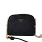 QL965814 - BORSA - GUESS?