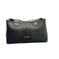 AA6103 E1109 - BORSA - LIU-JO