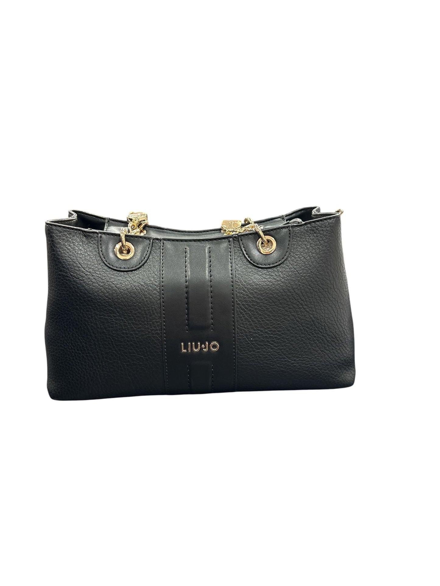 AA6103 E1109 - BORSA - LIU-JO