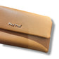 M9- Z201498 - Accessori - MIMI MUA