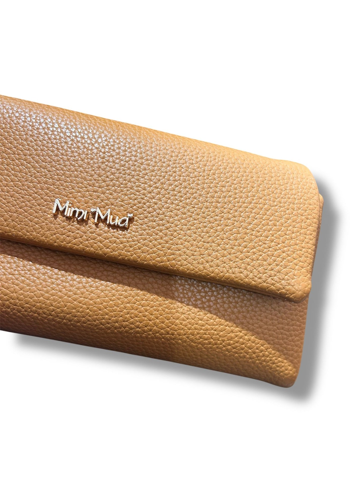 M9- Z201498 - Accessori - MIMI MUA