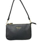 LILLY - BORSA - Marc Ellis