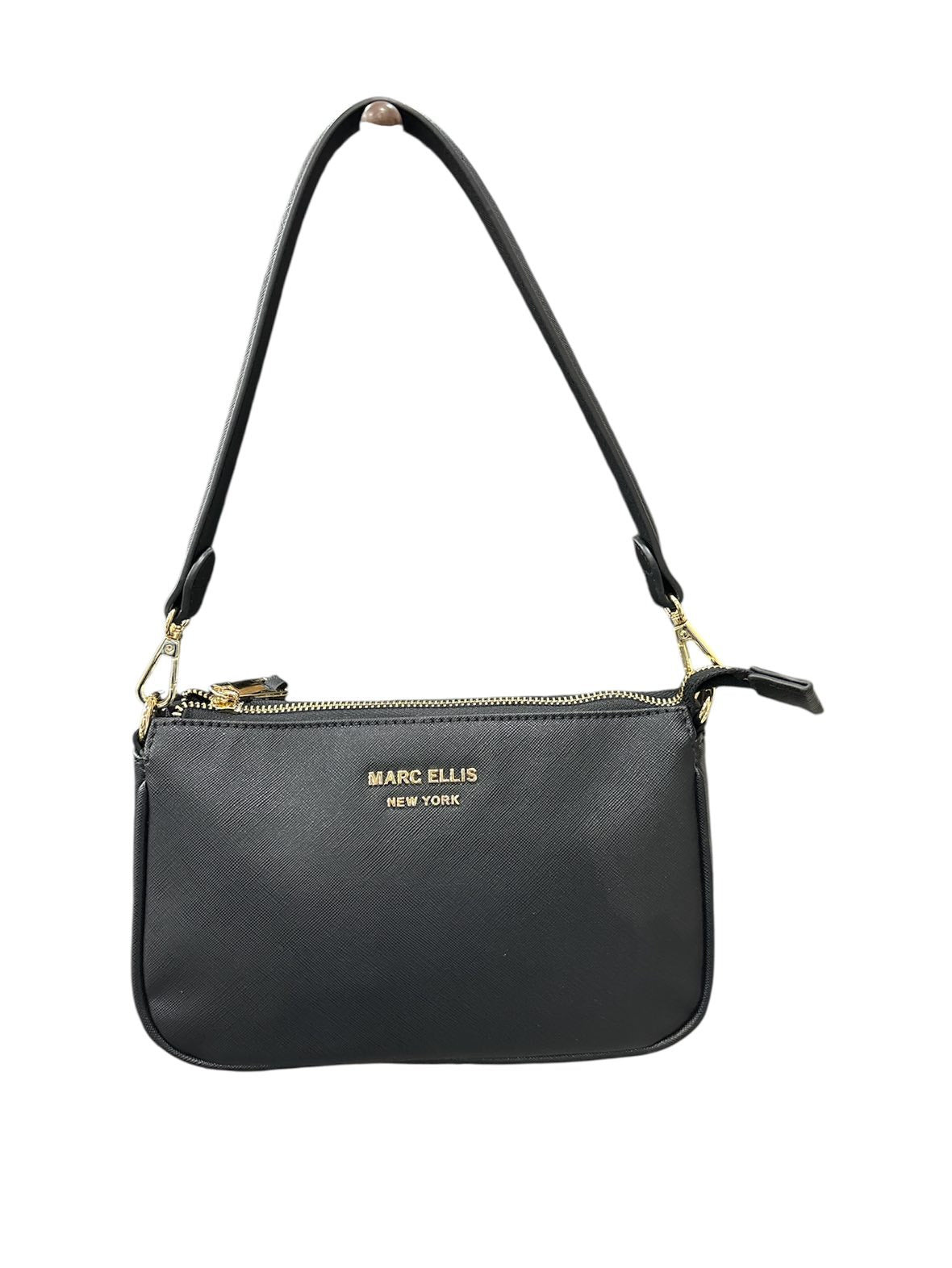 LILLY - BORSA - Marc Ellis