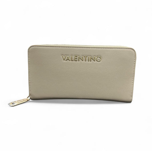 VPS9AA155 - Portafogli - Valentino