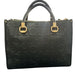 AF5008 - BORSA - LIU-JO