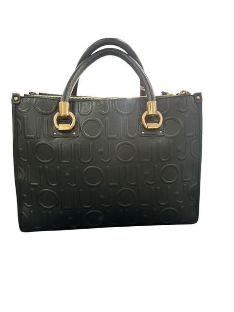 AF5008 - BORSA - LIU-JO