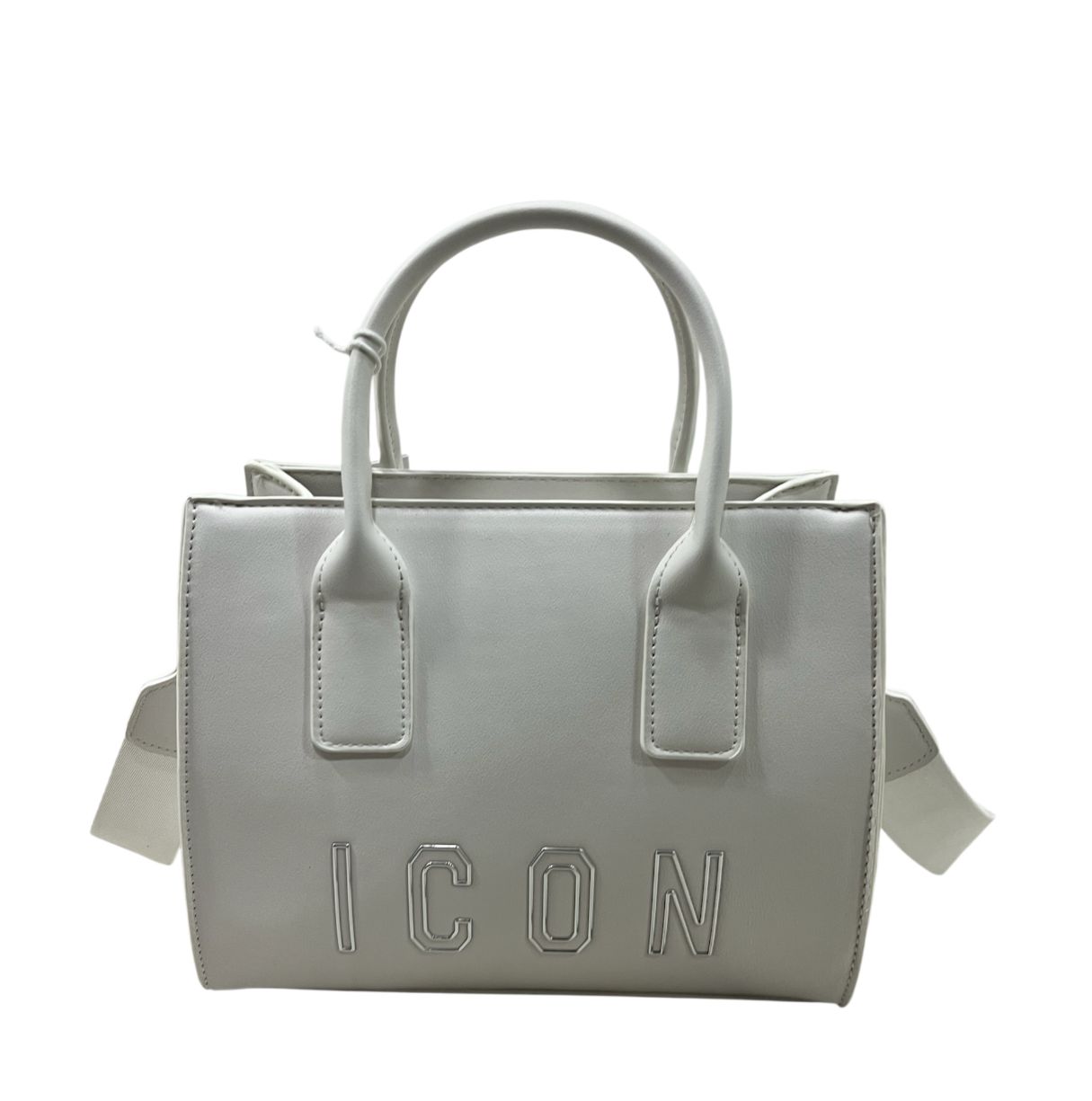 ICBS14A02 - BORSA - ICON