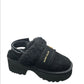 M-2602 MARV 528 - SCARPA - Marc Ellis