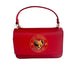 JC4367PP0NKG - BORSA - Love Moschino