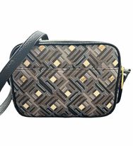 10125 crossbody - BORSA - PACIOTTI