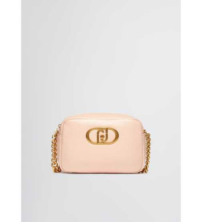 AA5144 E0886 - BORSA - LIU-JO