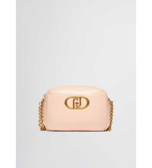 AA5144 E0886 - BORSA - LIU-JO
