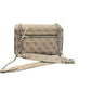 SG783321 YESBA - BORSA - GUESS