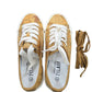 LM 1517 9391 - Sneaker bassa