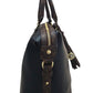 17744 CONELIE - BORSA - Atelier du Sac