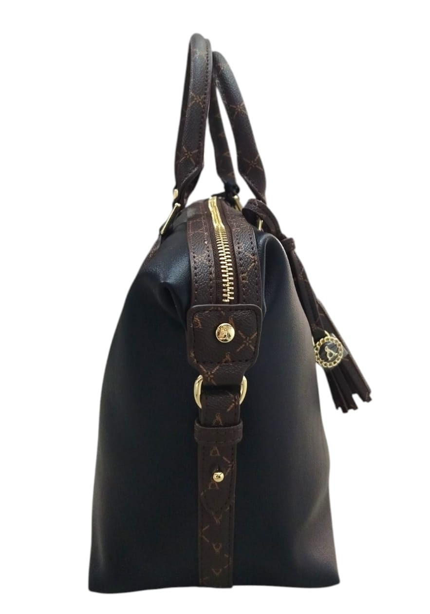 17744 CONELIE - BORSA - Atelier du Sac