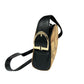 LD67 G611 - BORSA - ALVIERO MARTINI