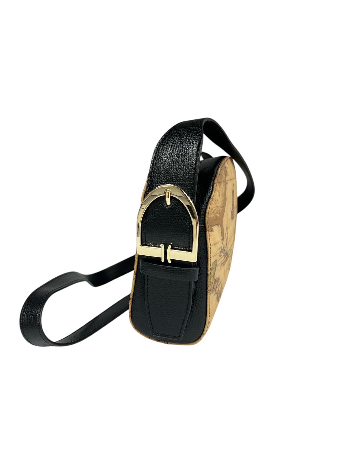 LD67 G611 - BORSA - ALVIERO MARTINI
