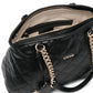 AA5132  E0015 - BORSA - LIU-JO