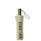 1055 - Accessori - 1 Classe