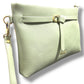 M8-J201453 - BORSA - MIMI MUA