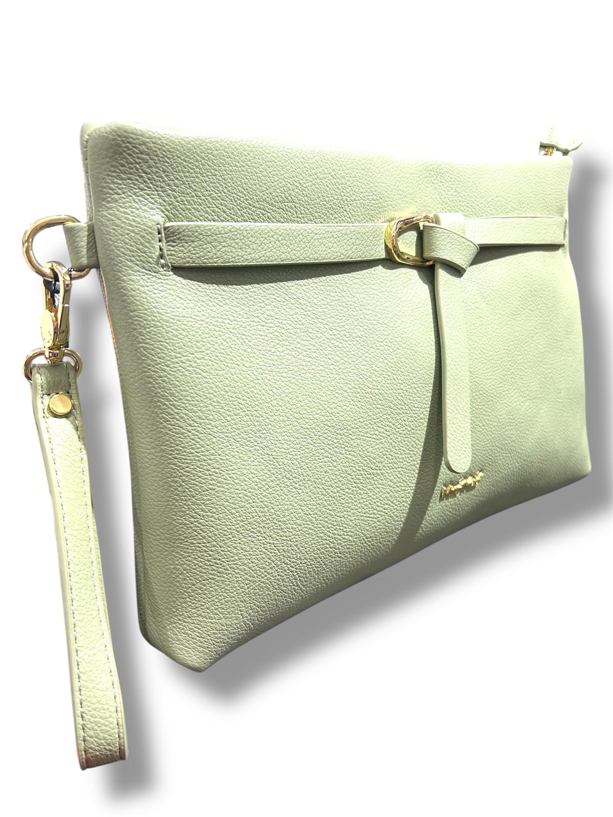 M8-J201453 - BORSA - MIMI MUA