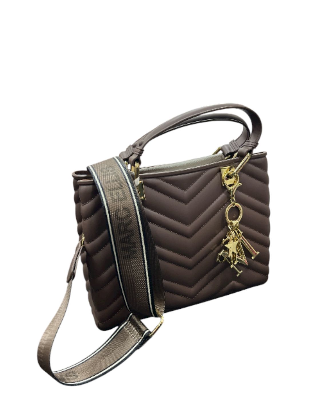 KRISSY M WAVE - BORSA - Marc Ellis