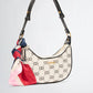 AA5089 E0086 - BORSA - LIU-JO