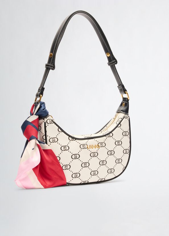 AA5089 E0086 - BORSA - LIU-JO