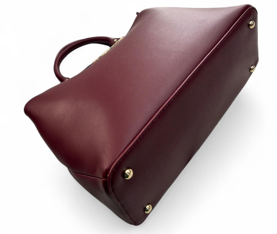 VBS9DW04 - BORSA - MARIO VALENTINO