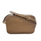 AF5159 E0538 - BORSA - LIU-JO