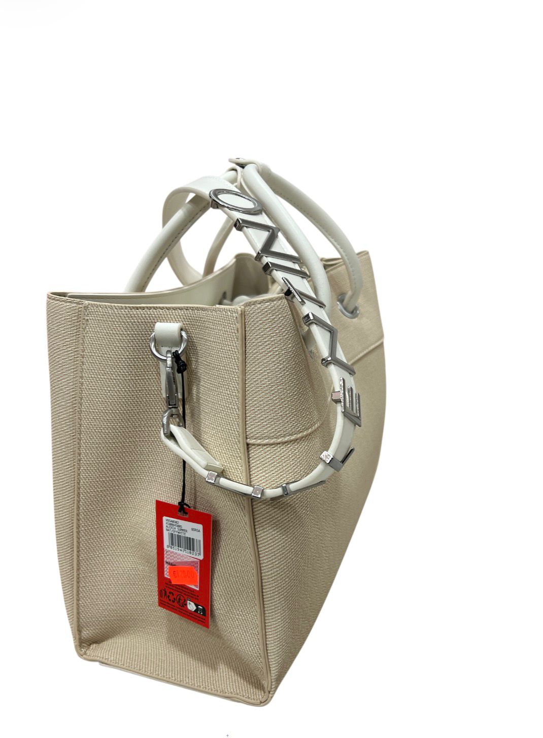 VBSA0D02 - ALEXIA SUMMER - Accessori - Valentino