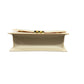 FLAT SUPREMEE M 26 - BORSA - Marc Ellis