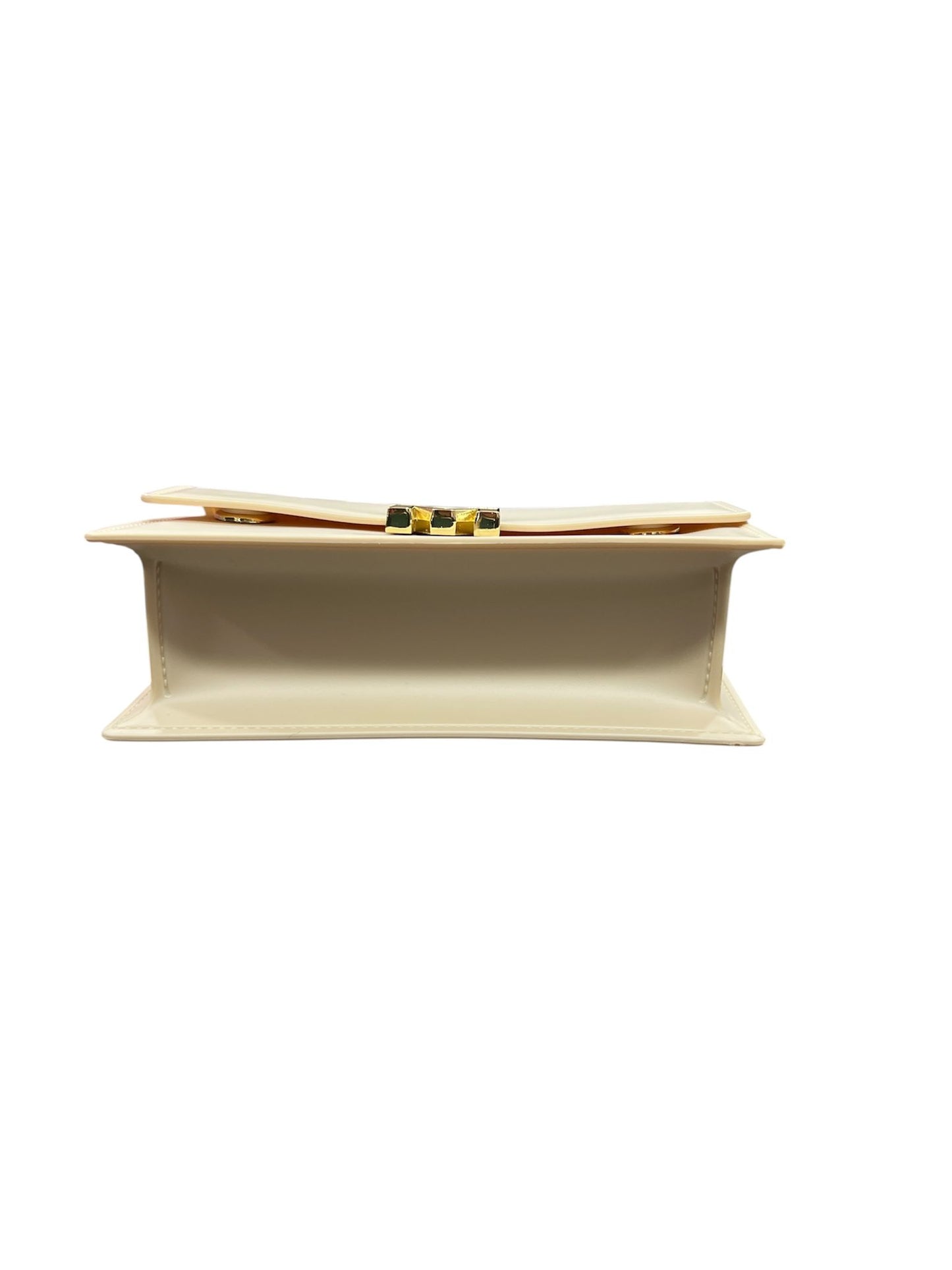 FLAT SUPREMEE M 26 - BORSA - Marc Ellis