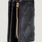 AF5175 E0538 - Accessori - LIU-JO