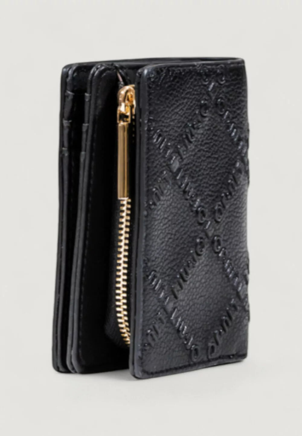 AF5175 E0538 - Accessori - LIU-JO