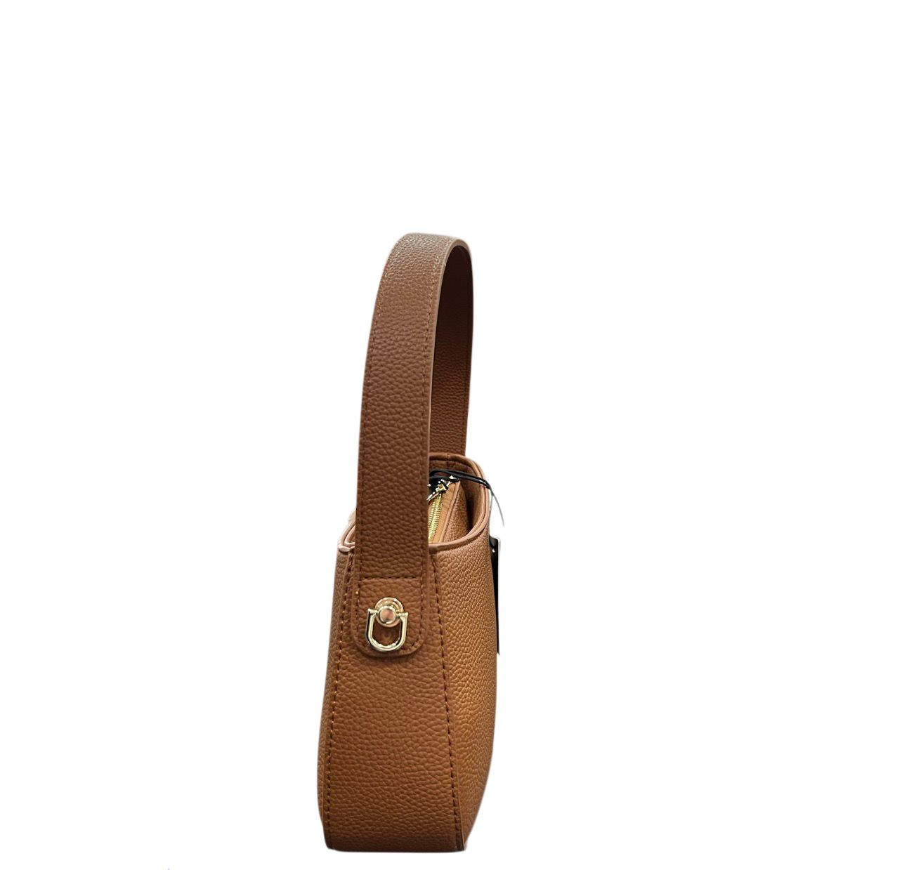 BYBS79B03 SUNSET - BORSA - BYBLOS