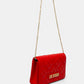 JC4079PP0L - BORSA - MOSCHINO