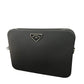 FLAT FLOWE - - BORSA - Marc Ellis