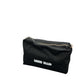 FLAT SPONGE M - BORSA - Marc Ellis