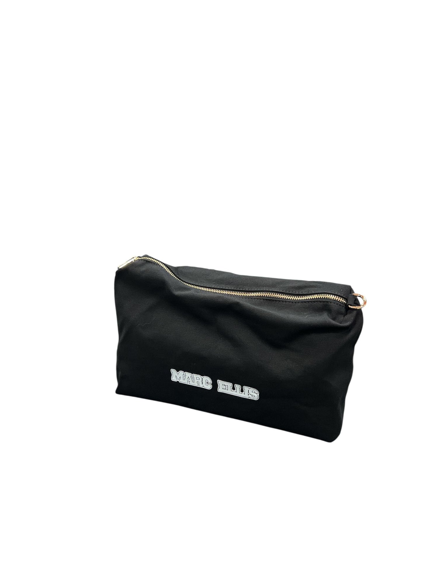 FLAT SPONGE M - BORSA - Marc Ellis