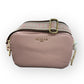 GAACW02434 - BORSA - GAELLE