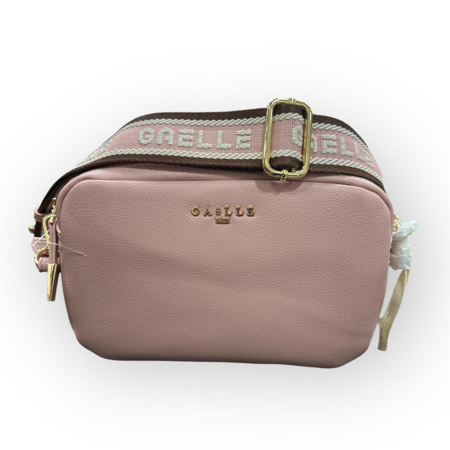 GAACW02434 - BORSA - GAELLE