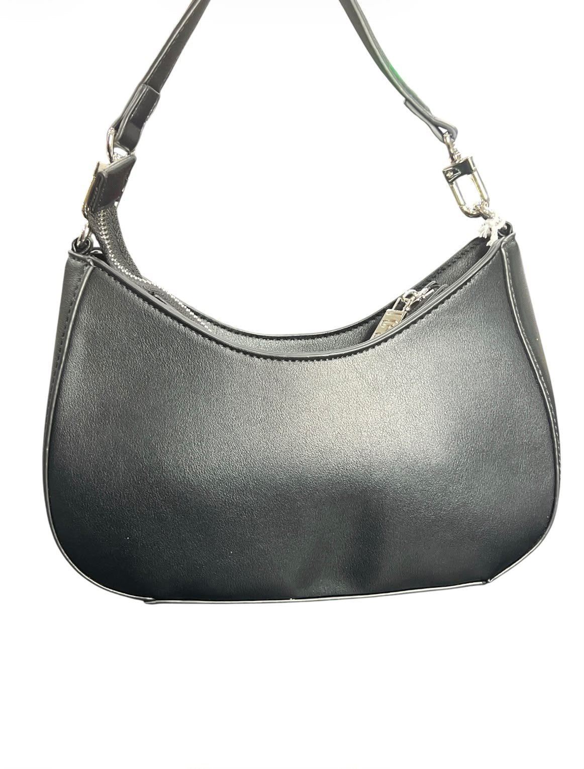ICBS14A03-MADISON - BORSA - ICON