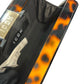 ICBS39A01- BEAT - BORSA - ICON